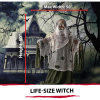 Haunted Hill Farm HHWITCH-7FLSA - 4